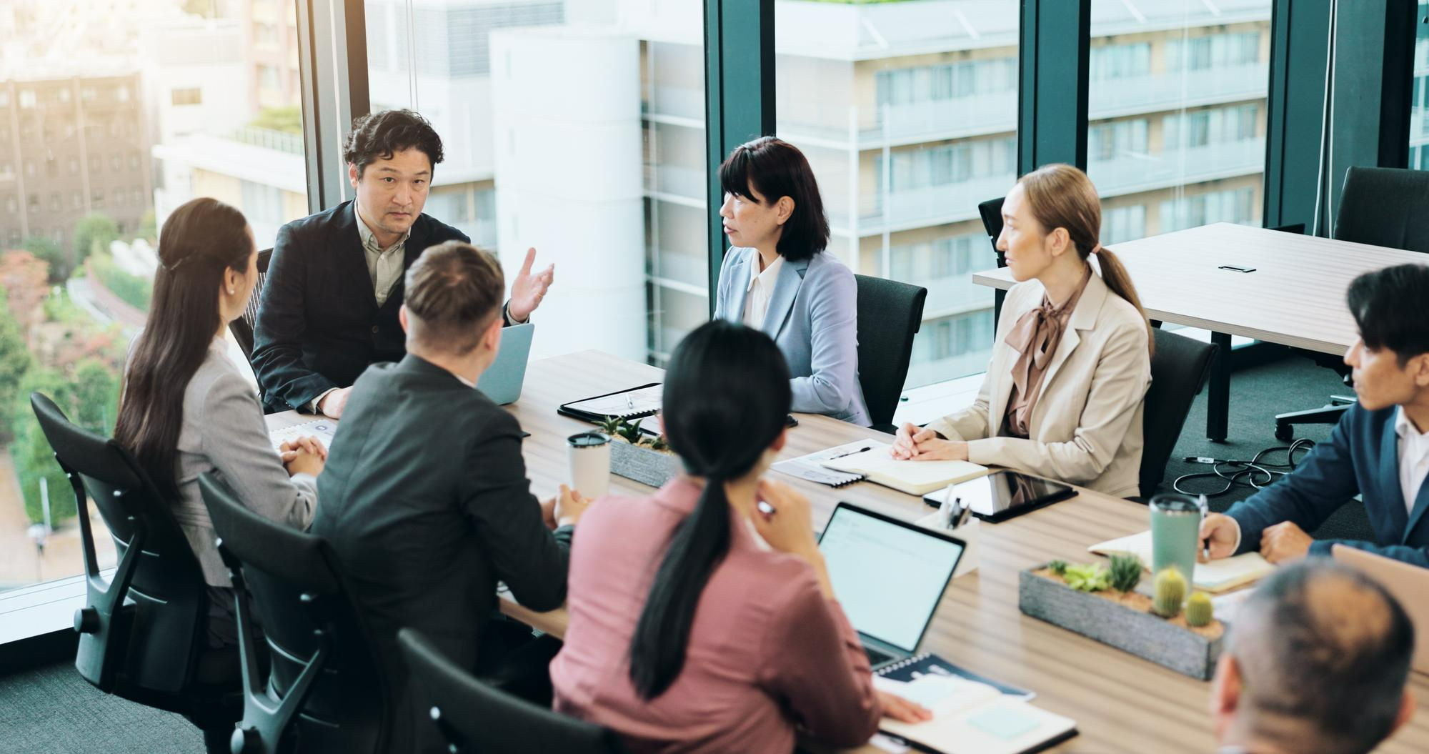 Hội đồng quản trị có thể trực tiếp tổ chức thanh lý tài sản
