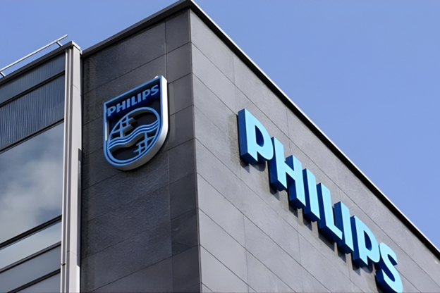 Máy lọc nước Philips dòng Tankless giúp nước luôn tươi mới