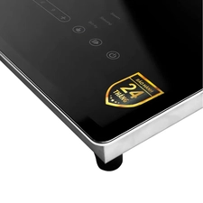 Kính bếp từ Elmich