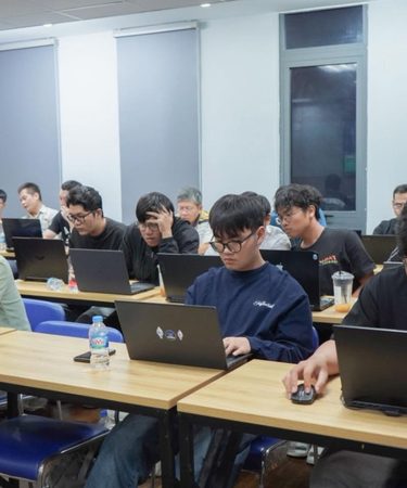 AI đang thay đổi nghề nghiệp Công nghệ thông tin ra sao